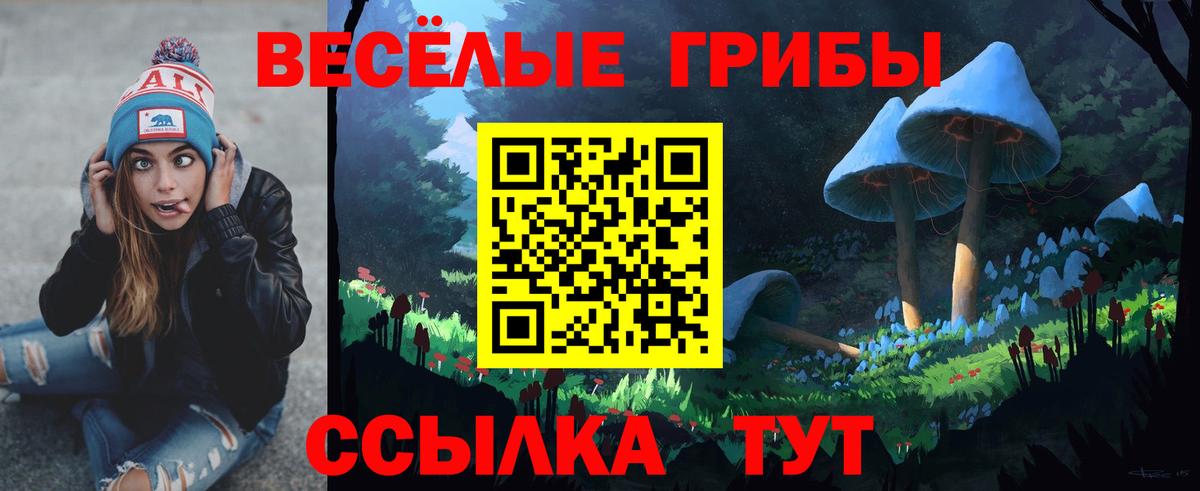 Псилоцибиновые грибы мухоморы  Вход с VPN  Советский 